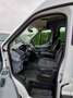 Ford Transit Kombi 350 L3 Trend*BGG*5Sitzer*el.Rampe* Blanco - thumbnail 6