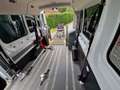 Ford Transit Kombi 350 L3 Trend*BGG*5Sitzer*el.Rampe* Blanco - thumbnail 14