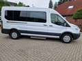 Ford Transit Kombi 350 L3 Trend*BGG*5Sitzer*el.Rampe* Blanco - thumbnail 4