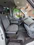 Ford Transit Kombi 350 L3 Trend*BGG*5Sitzer*el.Rampe* Blanco - thumbnail 7