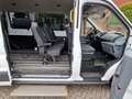 Ford Transit Kombi 350 L3 Trend*BGG*5Sitzer*el.Rampe* Blanco - thumbnail 10