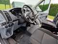 Ford Transit Kombi 350 L3 Trend*BGG*5Sitzer*el.Rampe* Blanco - thumbnail 9
