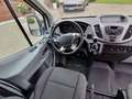 Ford Transit Kombi 350 L3 Trend*BGG*5Sitzer*el.Rampe* Blanco - thumbnail 8