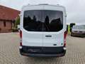 Ford Transit Kombi 350 L3 Trend*BGG*5Sitzer*el.Rampe* Blanco - thumbnail 21