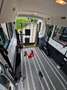Ford Transit Kombi 350 L3 Trend*BGG*5Sitzer*el.Rampe* Blanco - thumbnail 12