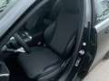 Mercedes-Benz C 180 C 180 T 9G-TRONIC Avantgarde Umfeld Kamera Fekete - thumbnail 11