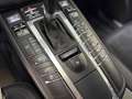 Porsche Macan 3.0 S Diesel Argent - thumbnail 20
