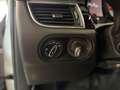 Porsche Macan 3.0 S Diesel Argent - thumbnail 15