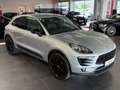Porsche Macan 3.0 S Diesel Argent - thumbnail 6