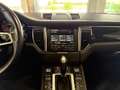 Porsche Macan 3.0 S Diesel Argent - thumbnail 13