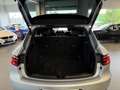 Porsche Macan 3.0 S Diesel Argent - thumbnail 23