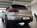 Porsche Macan 3.0 S Diesel Argent - thumbnail 10