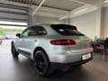 Porsche Macan 3.0 S Diesel Argent - thumbnail 9