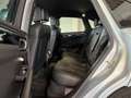 Porsche Macan 3.0 S Diesel Argent - thumbnail 21