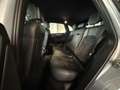 Porsche Macan 3.0 S Diesel Argent - thumbnail 22