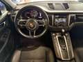 Porsche Macan 3.0 S Diesel Argent - thumbnail 11