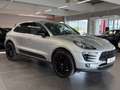 Porsche Macan 3.0 S Diesel Argent - thumbnail 5