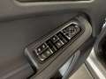 Porsche Macan 3.0 S Diesel Argent - thumbnail 17