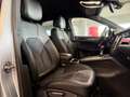 Porsche Macan 3.0 S Diesel Argent - thumbnail 25
