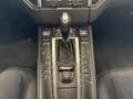 Porsche Macan 3.0 S Diesel Argent - thumbnail 12