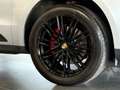 Porsche Macan 3.0 S Diesel Argent - thumbnail 7