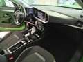 Opel Mokka 1.2 Turbo Edition Verde - thumbnail 7