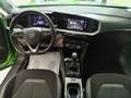 Opel Mokka 1.2 Turbo Edition Verde - thumbnail 6
