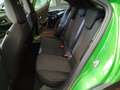 Opel Mokka 1.2 Turbo Edition Verde - thumbnail 9