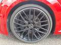 Audi TTS Coupé TFSI quattro S tronic UNICO PROPR. Roşu - thumbnail 8
