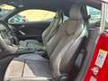 Audi TTS Coupé TFSI quattro S tronic UNICO PROPR. Roşu - thumbnail 9