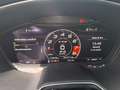 Audi TTS Coupé TFSI quattro S tronic UNICO PROPR. Roşu - thumbnail 14