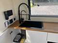 Volkswagen Crafter Volkswagen Crafter 2.0 L3H3 Offgrid buscamper Grijs - thumbnail 8