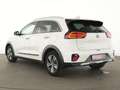 Kia Niro Spirit JBL|ACC|Schiebedach|LED|Navi|SHZ Weiß - thumbnail 9