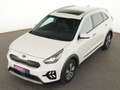 Kia Niro Spirit JBL|ACC|Schiebedach|LED|Navi|SHZ Weiß - thumbnail 10