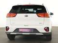 Kia Niro Spirit JBL|ACC|Schiebedach|LED|Navi|SHZ Weiß - thumbnail 7
