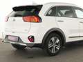 Kia Niro Spirit JBL|ACC|Schiebedach|LED|Navi|SHZ Weiß - thumbnail 15