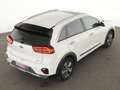 Kia Niro Spirit JBL|ACC|Schiebedach|LED|Navi|SHZ Weiß - thumbnail 12