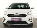 Kia Niro Spirit JBL|ACC|Schiebedach|LED|Navi|SHZ Weiß - thumbnail 3