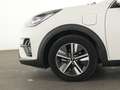 Kia Niro Spirit JBL|ACC|Schiebedach|LED|Navi|SHZ Weiß - thumbnail 14