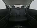 Kia Niro Spirit JBL|ACC|Schiebedach|LED|Navi|SHZ Weiß - thumbnail 17