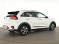 Kia Niro Spirit JBL|ACC|Schiebedach|LED|Navi|SHZ Weiß - thumbnail 7
