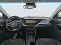 Kia Niro Spirit JBL|ACC|Schiebedach|LED|Navi|SHZ Weiß - thumbnail 16