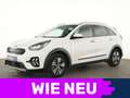 Kia Niro Spirit JBL|ACC|Schiebedach|LED|Navi|SHZ Weiß - thumbnail 1