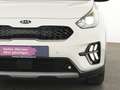 Kia Niro Spirit JBL|ACC|Schiebedach|LED|Navi|SHZ Weiß - thumbnail 12