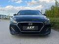 Hyundai i30 Pure Go 1,4 Schwarz - thumbnail 5