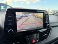 Hyundai i30 Pure Go 1,4 Schwarz - thumbnail 17