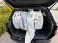 Hyundai i30 Pure Go 1,4 Schwarz - thumbnail 11