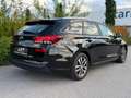 Hyundai i30 Pure Go 1,4 Schwarz - thumbnail 4