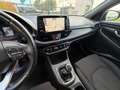 Hyundai i30 Pure Go 1,4 Schwarz - thumbnail 13