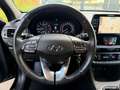 Hyundai i30 Pure Go 1,4 Schwarz - thumbnail 14